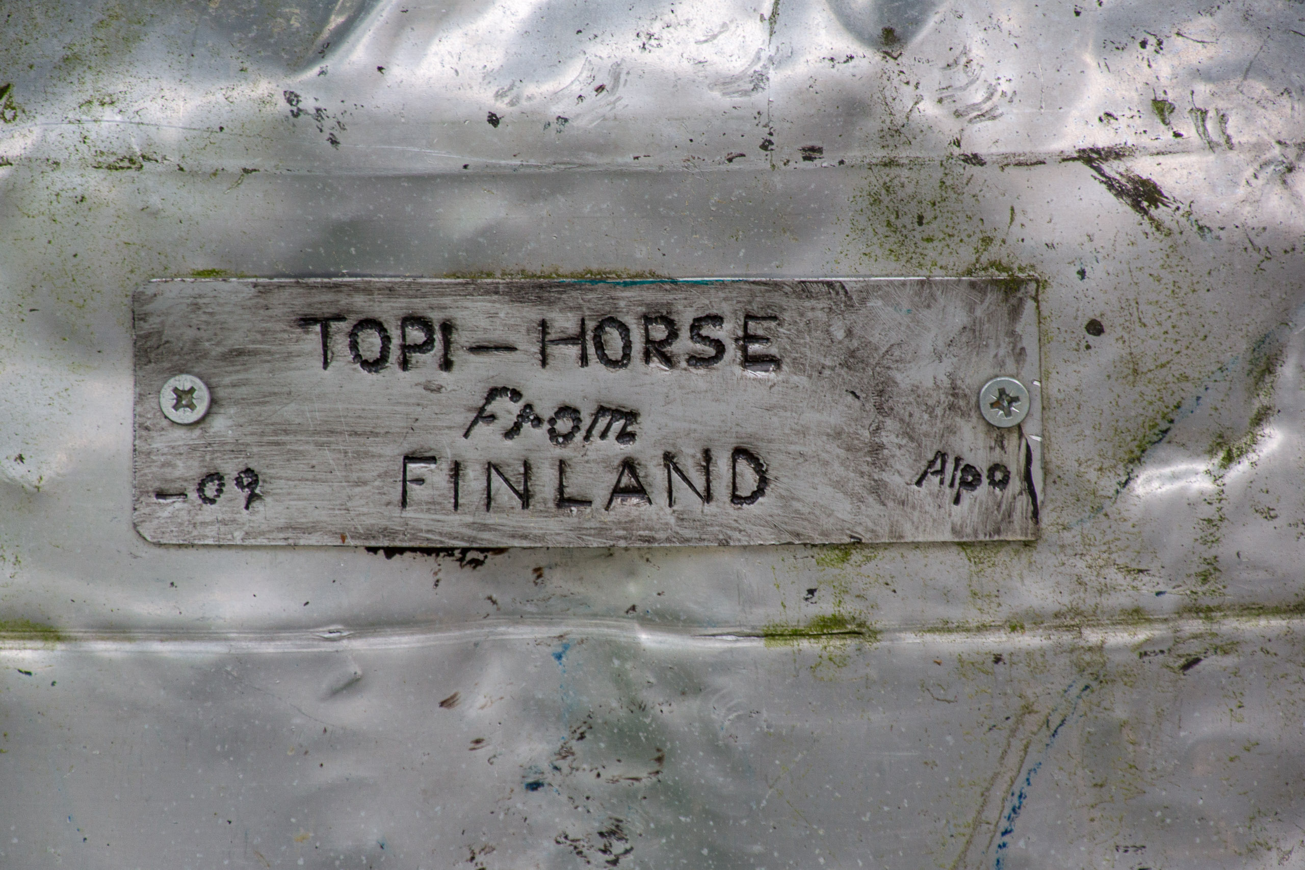 20130525071756 RD 27962